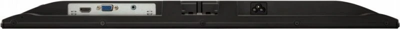 Viewsonic VA2209-H 22" 75Hz IPS FHD Monitor - Image 9