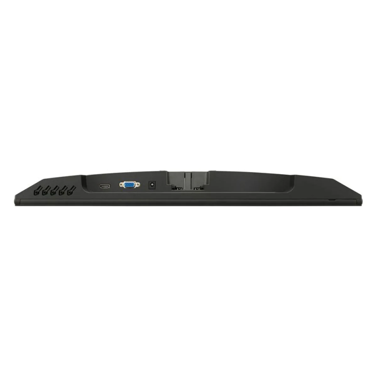ViewSonic VA220A-H 22" FHD (1920x1080) 120Hz 1ms MPRT SuperClear VA Monitor with Tilt Adjustment - Image 10
