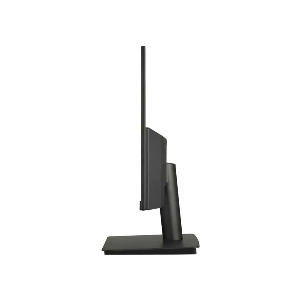 ViewSonic VA220A-H 22" FHD (1920x1080) 120Hz 1ms MPRT SuperClear VA Monitor with Tilt Adjustment - Image 11