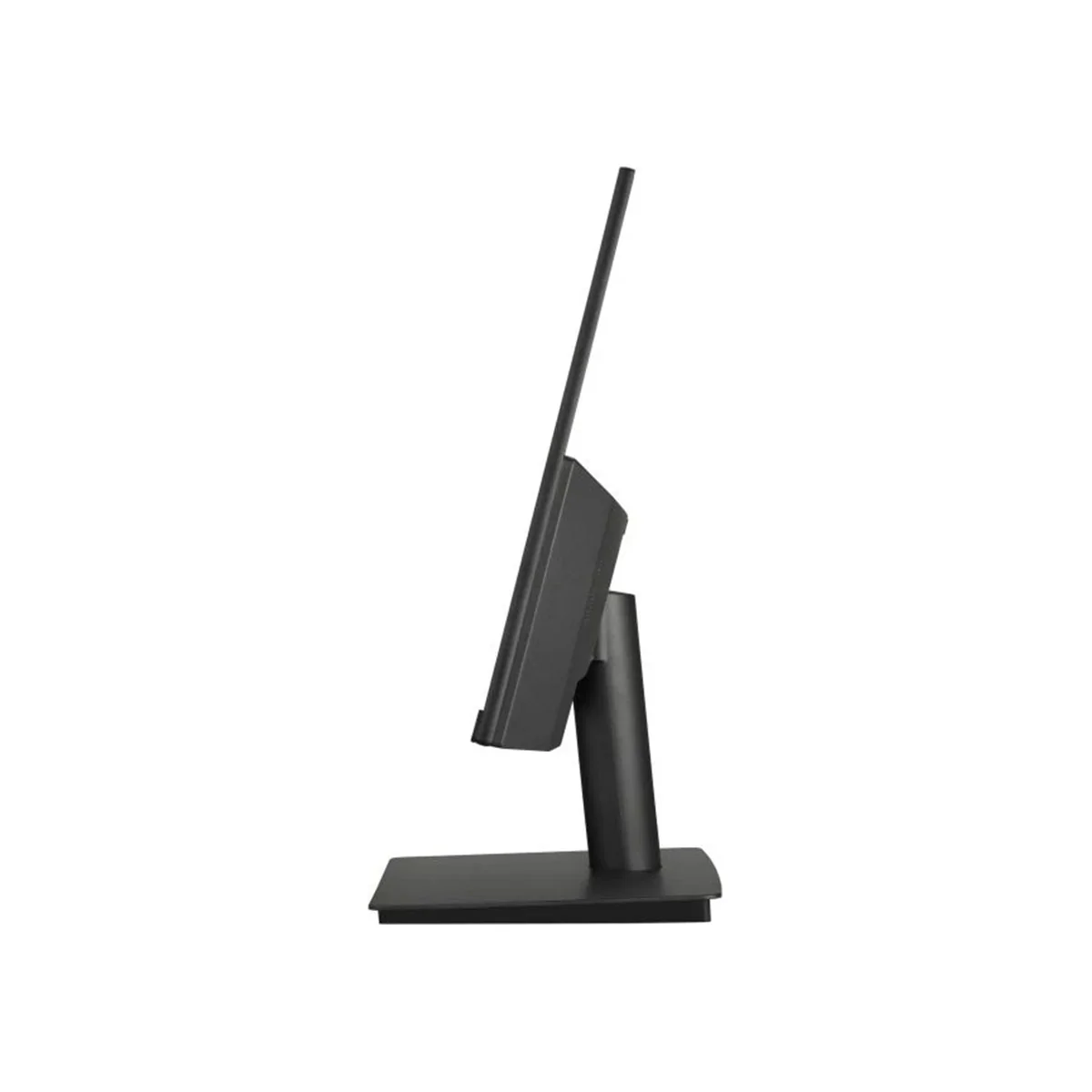 ViewSonic VA220A-H 22" FHD (1920x1080) 120Hz 1ms MPRT SuperClear VA Monitor with Tilt Adjustment - Image 12