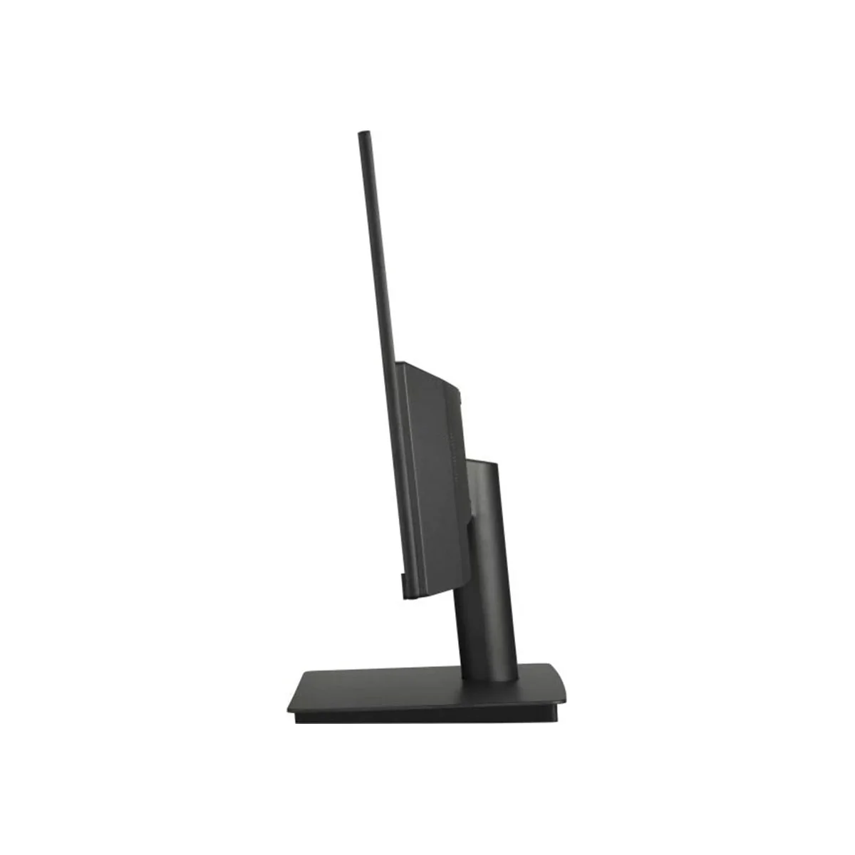 ViewSonic VA220A-H 22" FHD (1920x1080) 120Hz 1ms MPRT SuperClear VA Monitor with Tilt Adjustment - Image 13