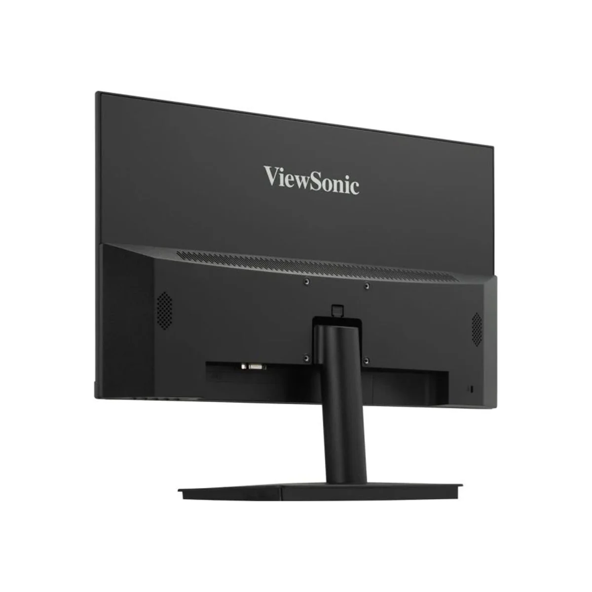 ViewSonic VA220A-H 22" FHD (1920x1080) 120Hz 1ms MPRT SuperClear VA Monitor with Tilt Adjustment - Image 14