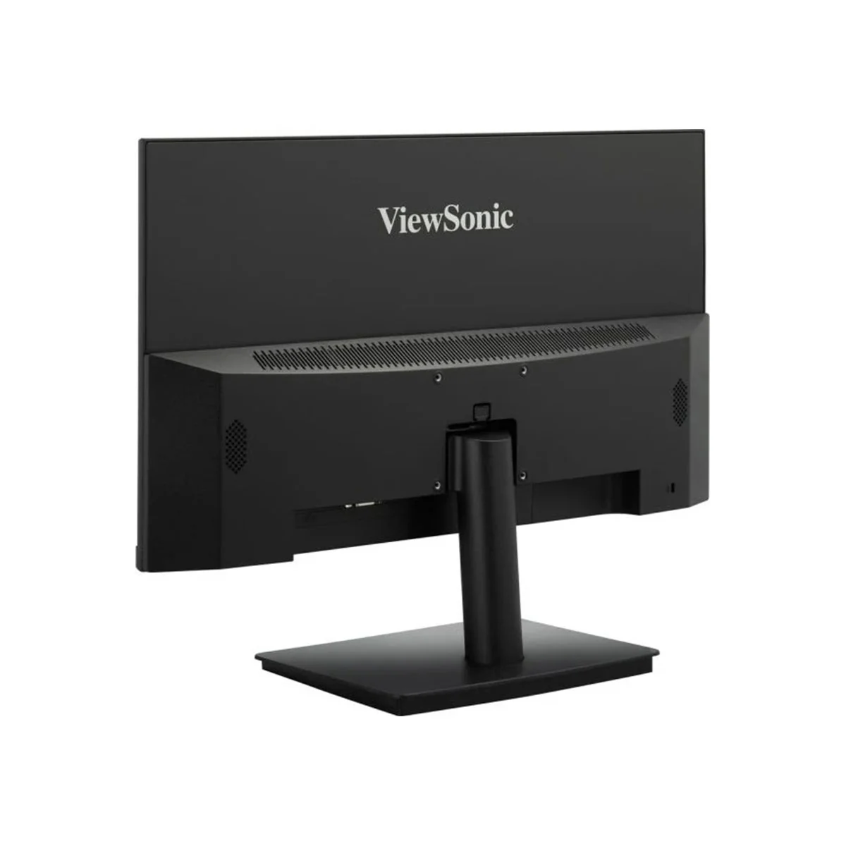 ViewSonic VA220A-H 22" FHD (1920x1080) 120Hz 1ms MPRT SuperClear VA Monitor with Tilt Adjustment - Image 15
