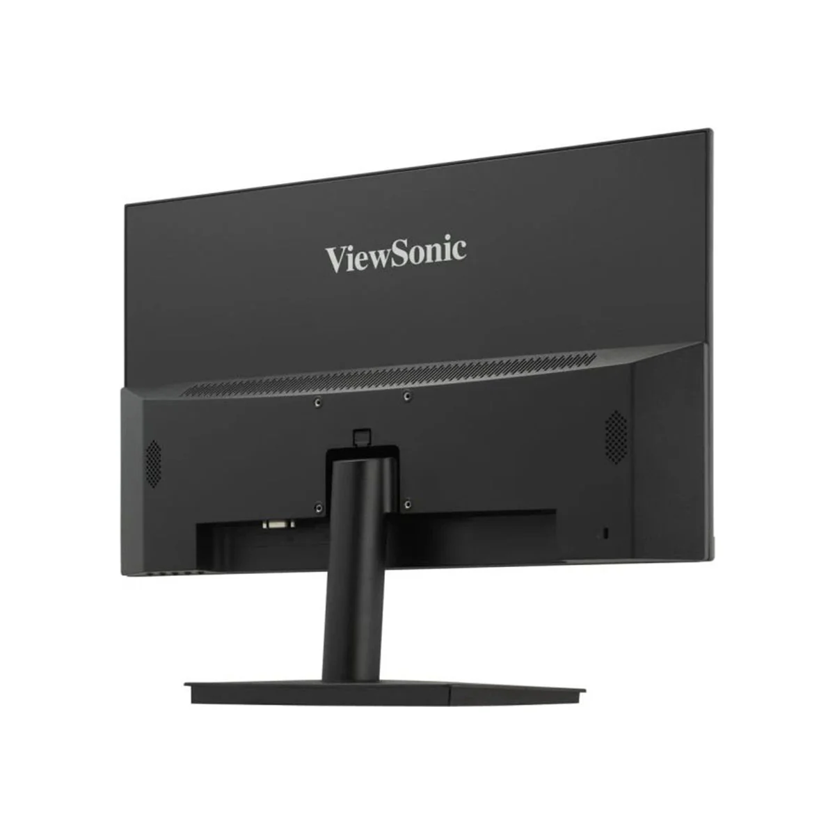 ViewSonic VA220A-H 22" FHD (1920x1080) 120Hz 1ms MPRT SuperClear VA Monitor with Tilt Adjustment - Image 16
