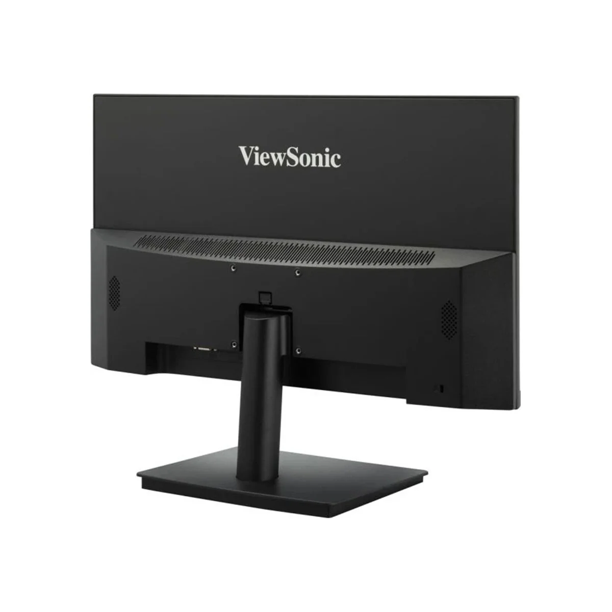 ViewSonic VA220A-H 22" FHD (1920x1080) 120Hz 1ms MPRT SuperClear VA Monitor with Tilt Adjustment - Image 17