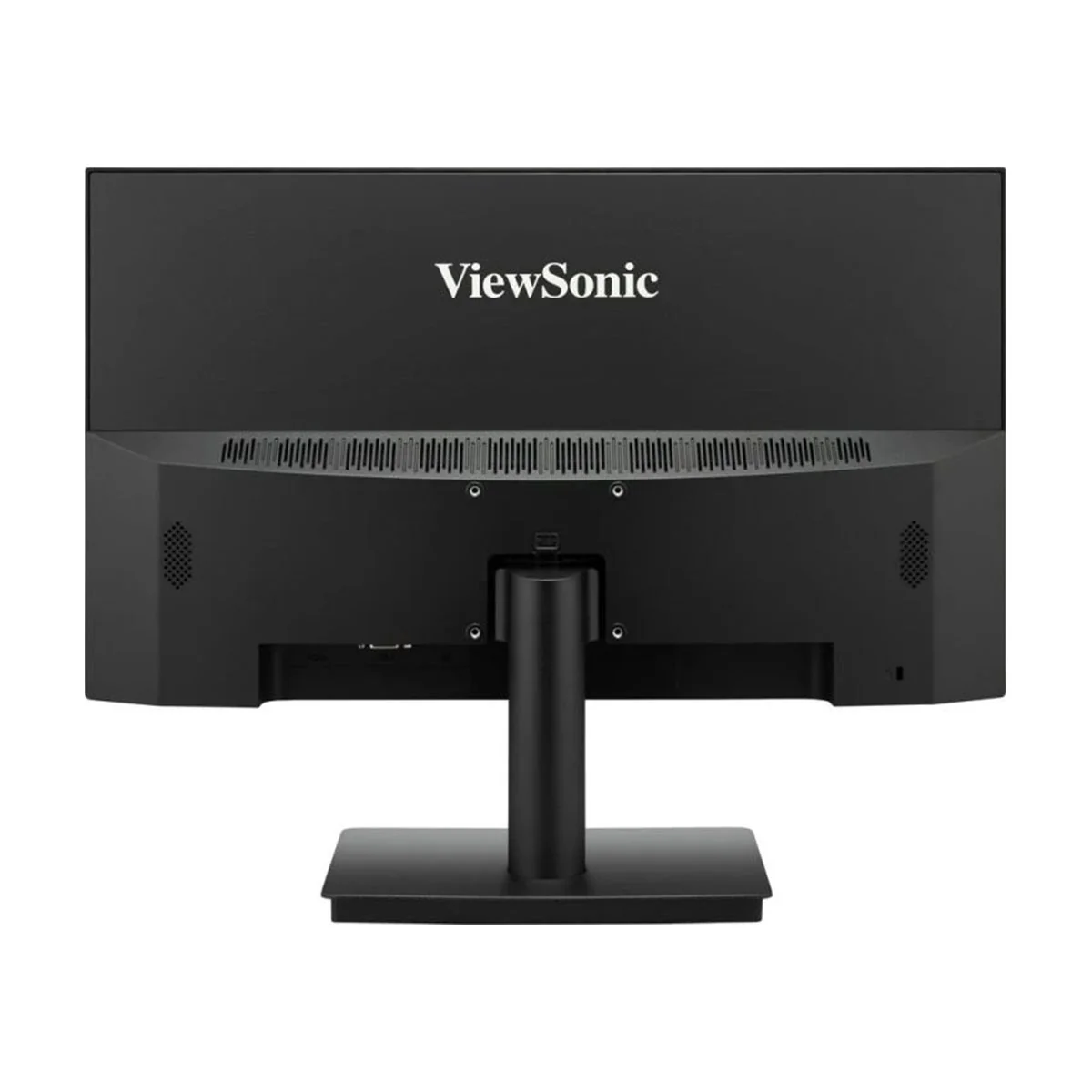 ViewSonic VA220A-H 22" FHD (1920x1080) 120Hz 1ms MPRT SuperClear VA Monitor with Tilt Adjustment - Image 8
