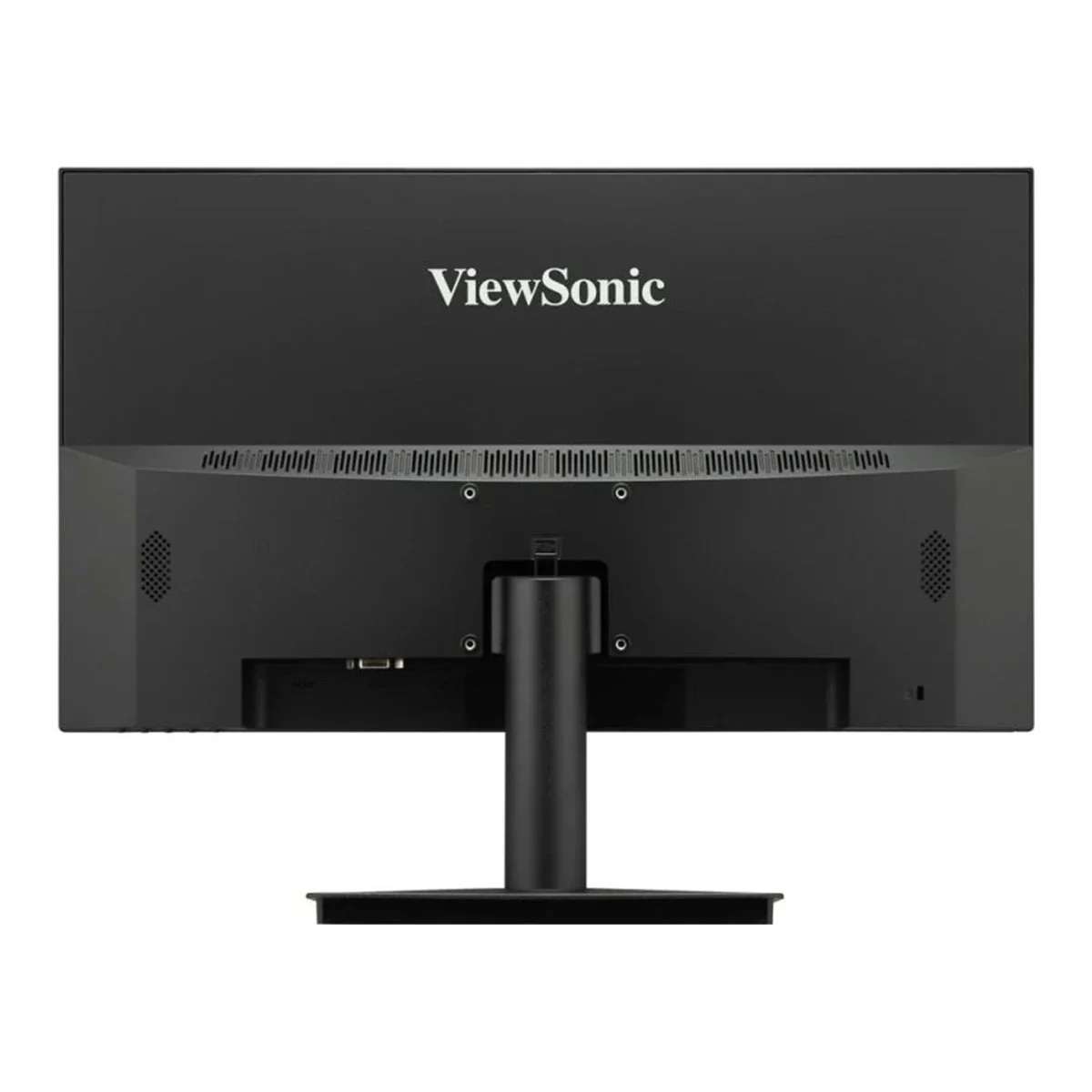 ViewSonic VA220A-H 22" FHD (1920x1080) 120Hz 1ms MPRT SuperClear VA Monitor with Tilt Adjustment - Image 9