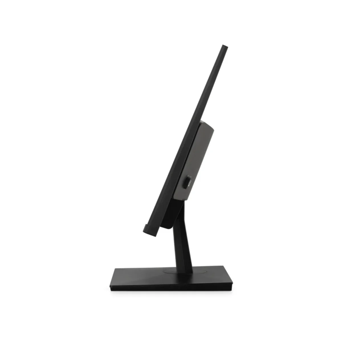 ViewSonic VA22E2-H 22" FHD (1920x1080) 100Hz 5ms GTG VA Monitor with HDMI, VGA & Tilt Adjustment - Image 10