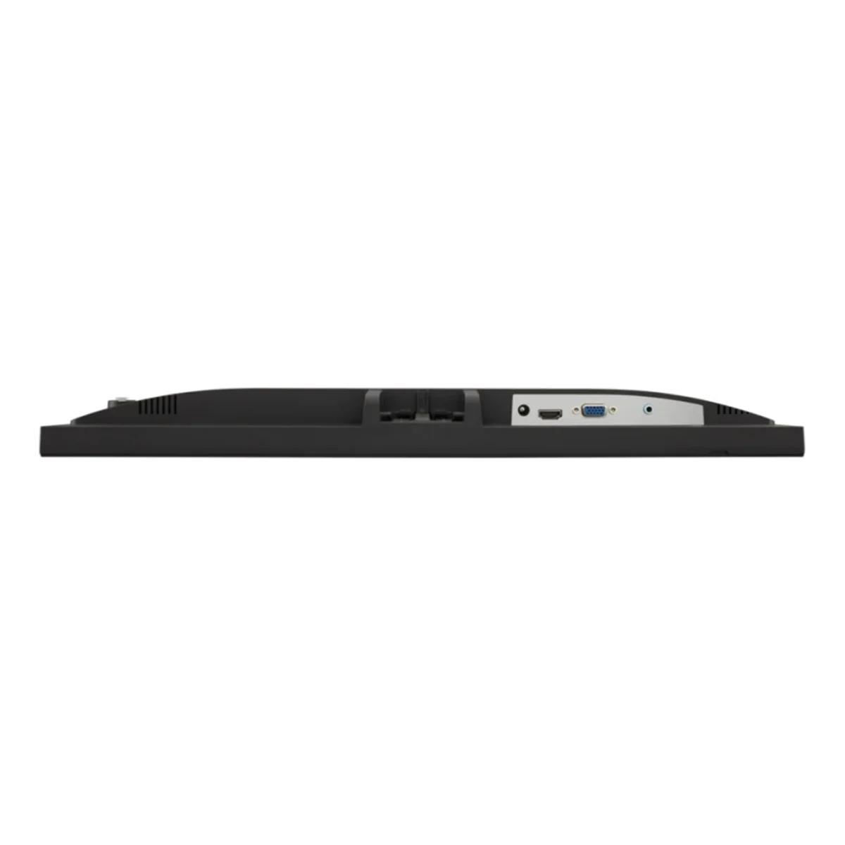 ViewSonic VA22E2-H 22" FHD (1920x1080) 100Hz 5ms GTG VA Monitor with HDMI, VGA & Tilt Adjustment - Image 11
