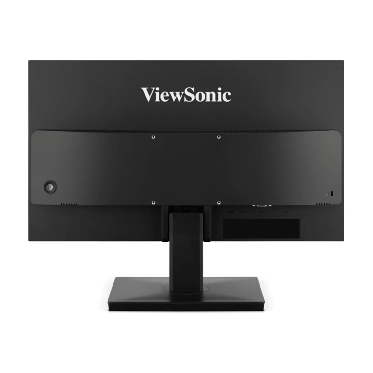 ViewSonic VA22E2-H 22" FHD (1920x1080) 100Hz 5ms GTG VA Monitor with HDMI, VGA & Tilt Adjustment - Image 5
