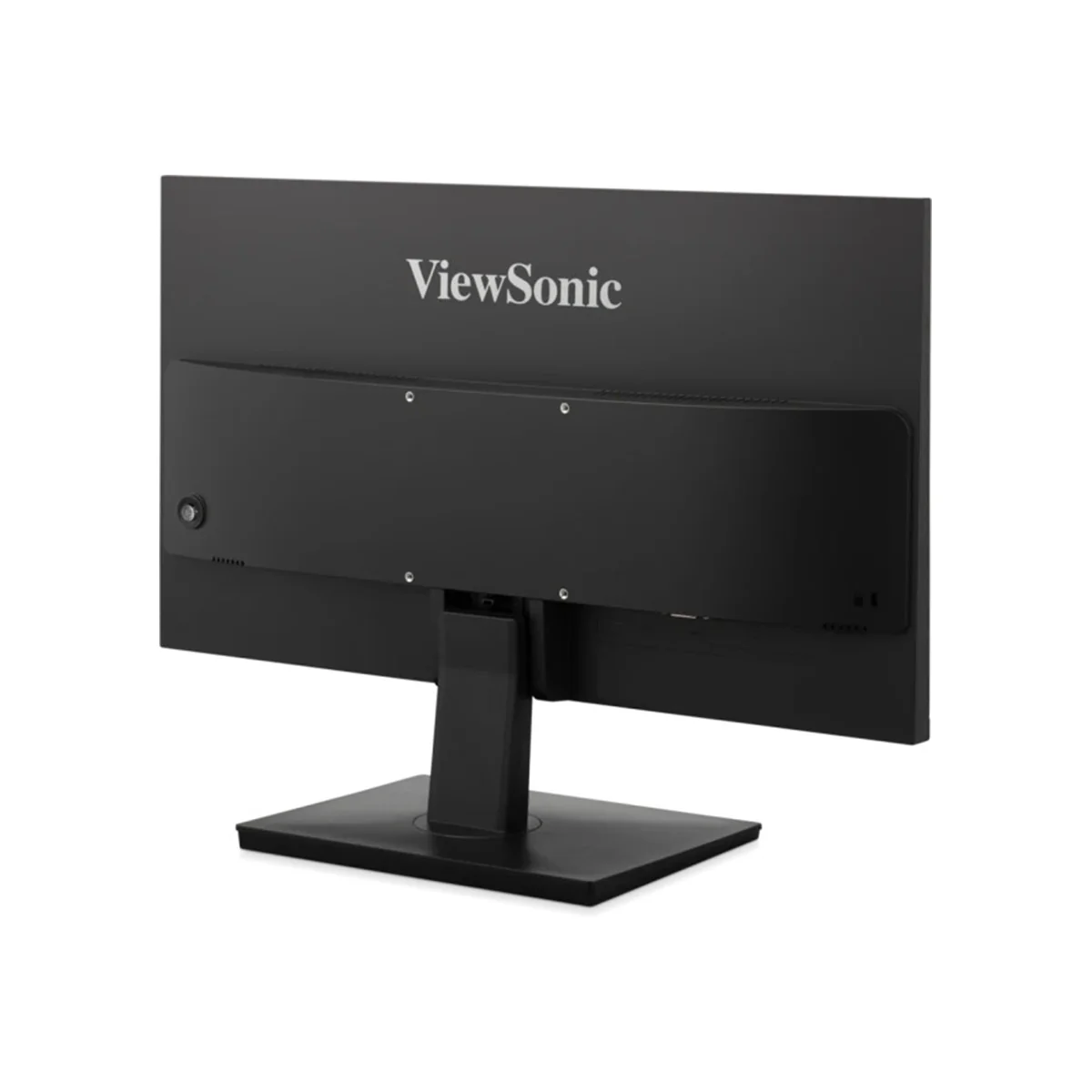 ViewSonic VA22E2-H 22" FHD (1920x1080) 100Hz 5ms GTG VA Monitor with HDMI, VGA & Tilt Adjustment - Image 6