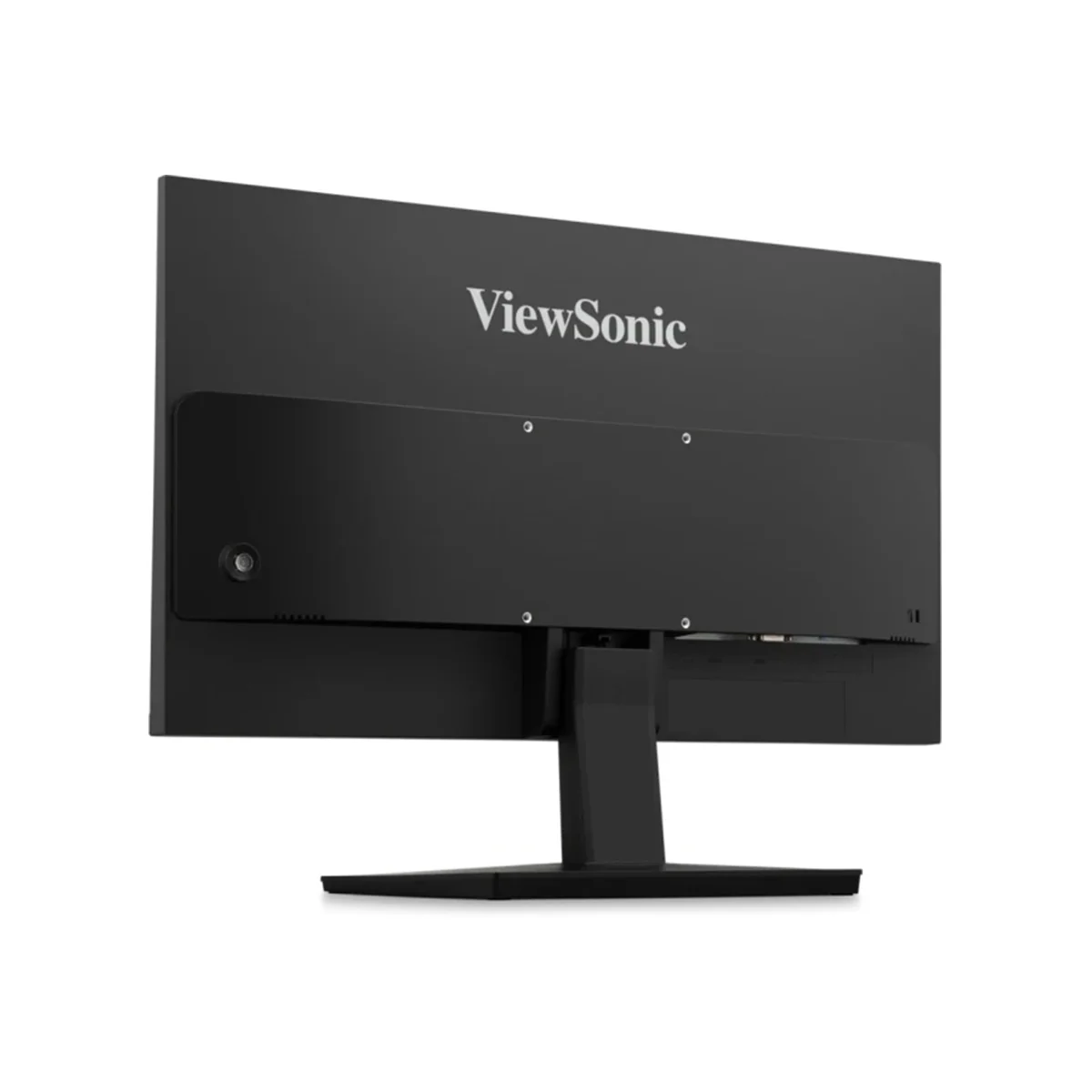 ViewSonic VA22E2-H 22" FHD (1920x1080) 100Hz 5ms GTG VA Monitor with HDMI, VGA & Tilt Adjustment - Image 7