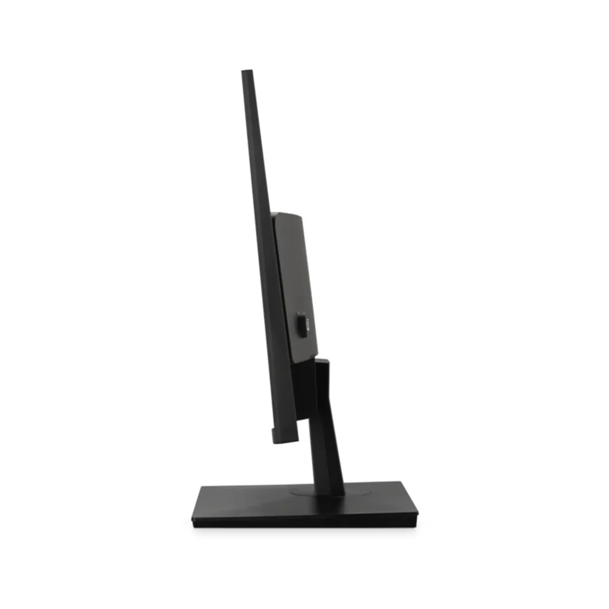 ViewSonic VA22E2-H 22" FHD (1920x1080) 100Hz 5ms GTG VA Monitor with HDMI, VGA & Tilt Adjustment - Image 8