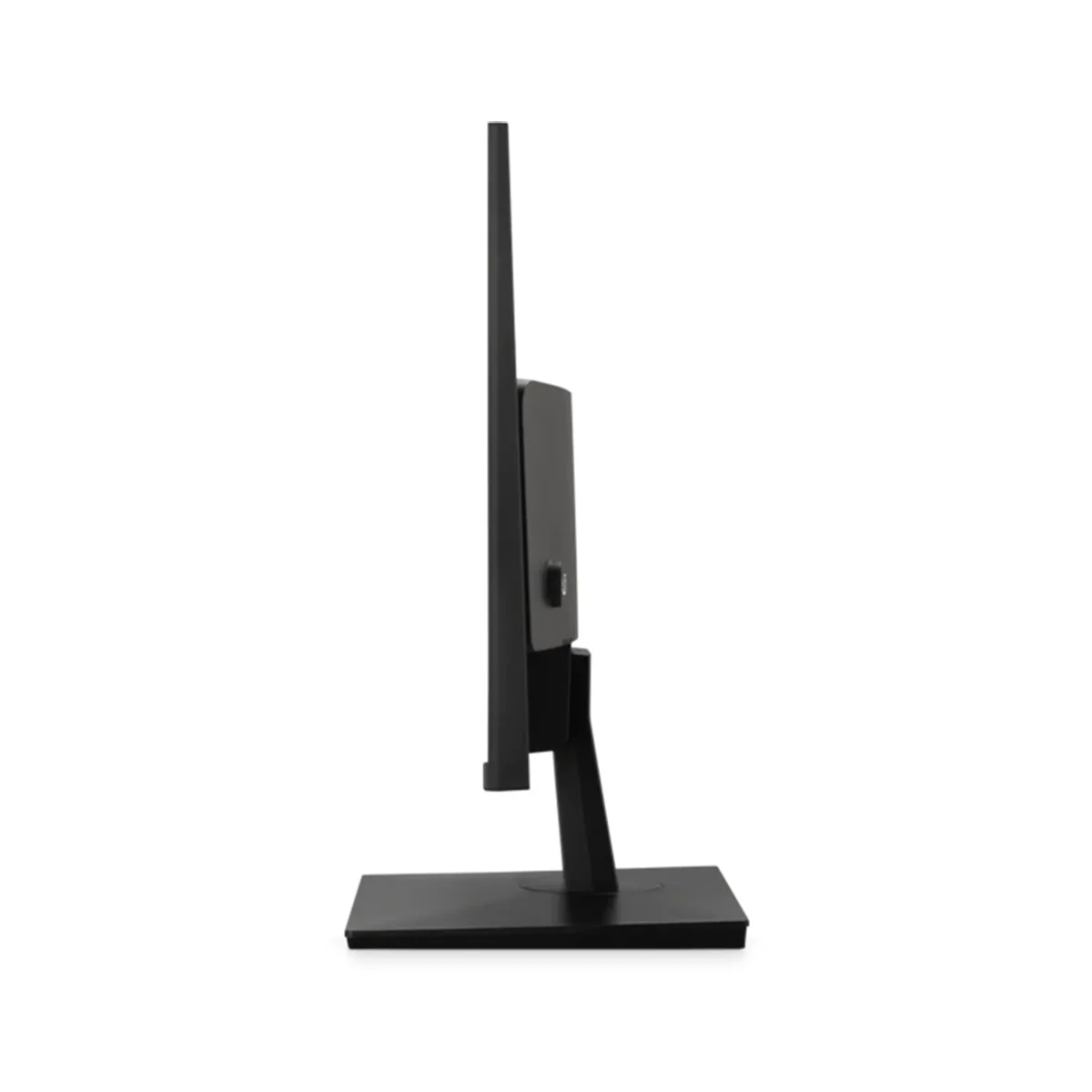 ViewSonic VA22E2-H 22" FHD (1920x1080) 100Hz 5ms GTG VA Monitor with HDMI, VGA & Tilt Adjustment - Image 9