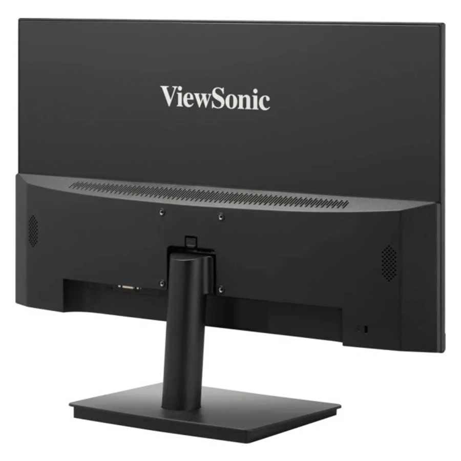 Viewsonic VA240-H 24" FHD (1920x1080) 100Hz 1ms IPS Technology Monitor - Image 5