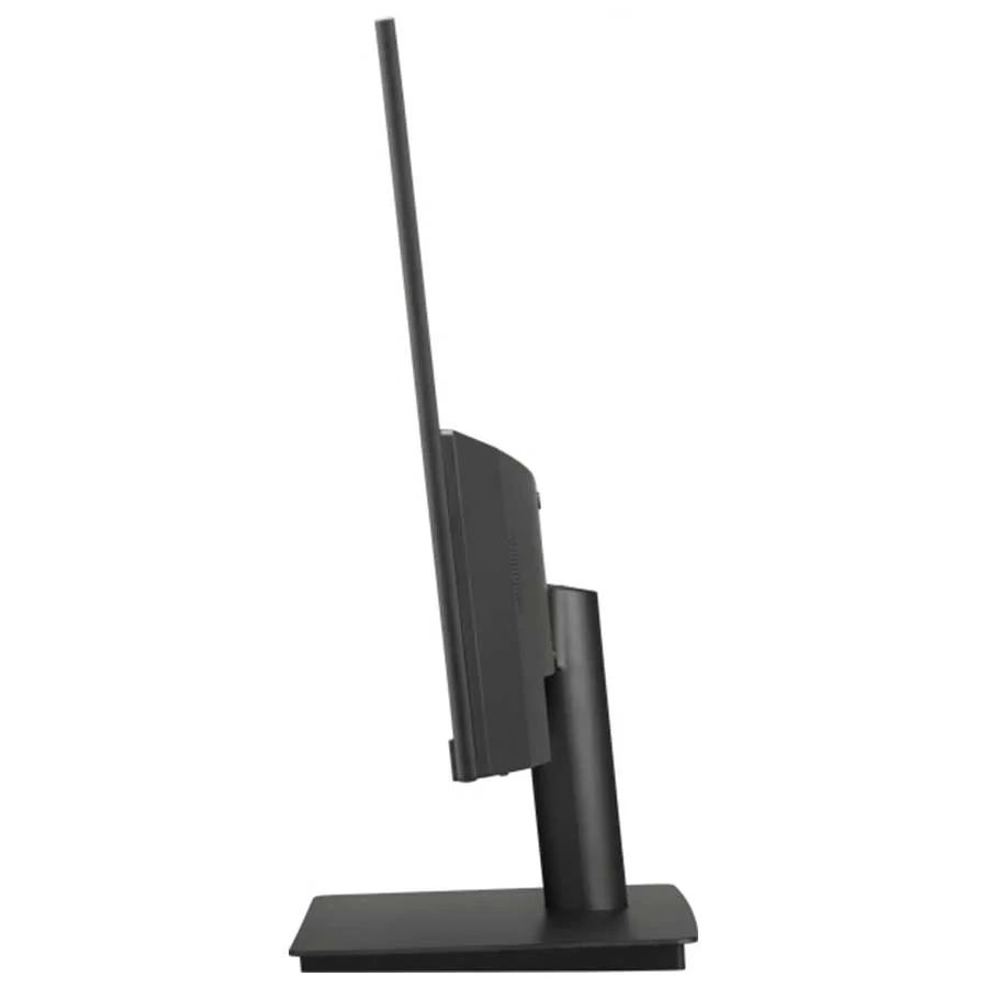 Viewsonic VA240-H 24" FHD (1920x1080) 100Hz 1ms IPS Technology Monitor - Image 7