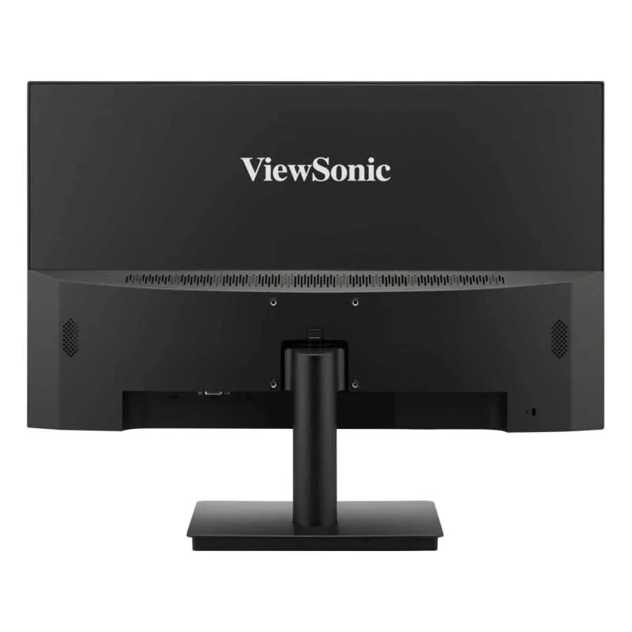 Viewsonic VA240-H 24" FHD (1920x1080) 100Hz 1ms IPS Technology Monitor - Image 9
