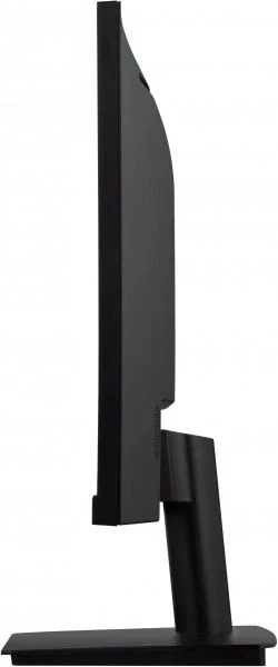 Viewsonic VA2409-MH 24" 75Hz FHD Monitor With Built-In Speakers - Image 7