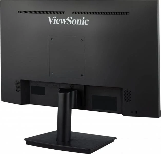 Viewsonic VA2409-MH 24" 75Hz FHD Monitor With Built-In Speakers - Image 9