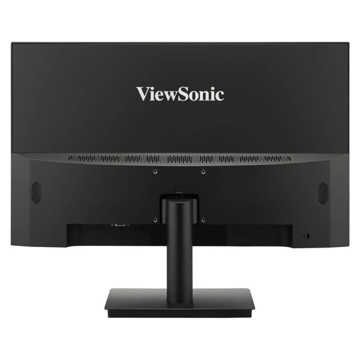 ViewSonic VA240A-H 24" FHD (1920x1080) 120Hz IPS Monitor with Fast 1ms Response Time - Image 4