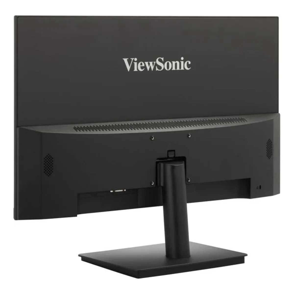 ViewSonic VA240A-H 24" FHD (1920x1080) 120Hz IPS Monitor with Fast 1ms Response Time - Image 5