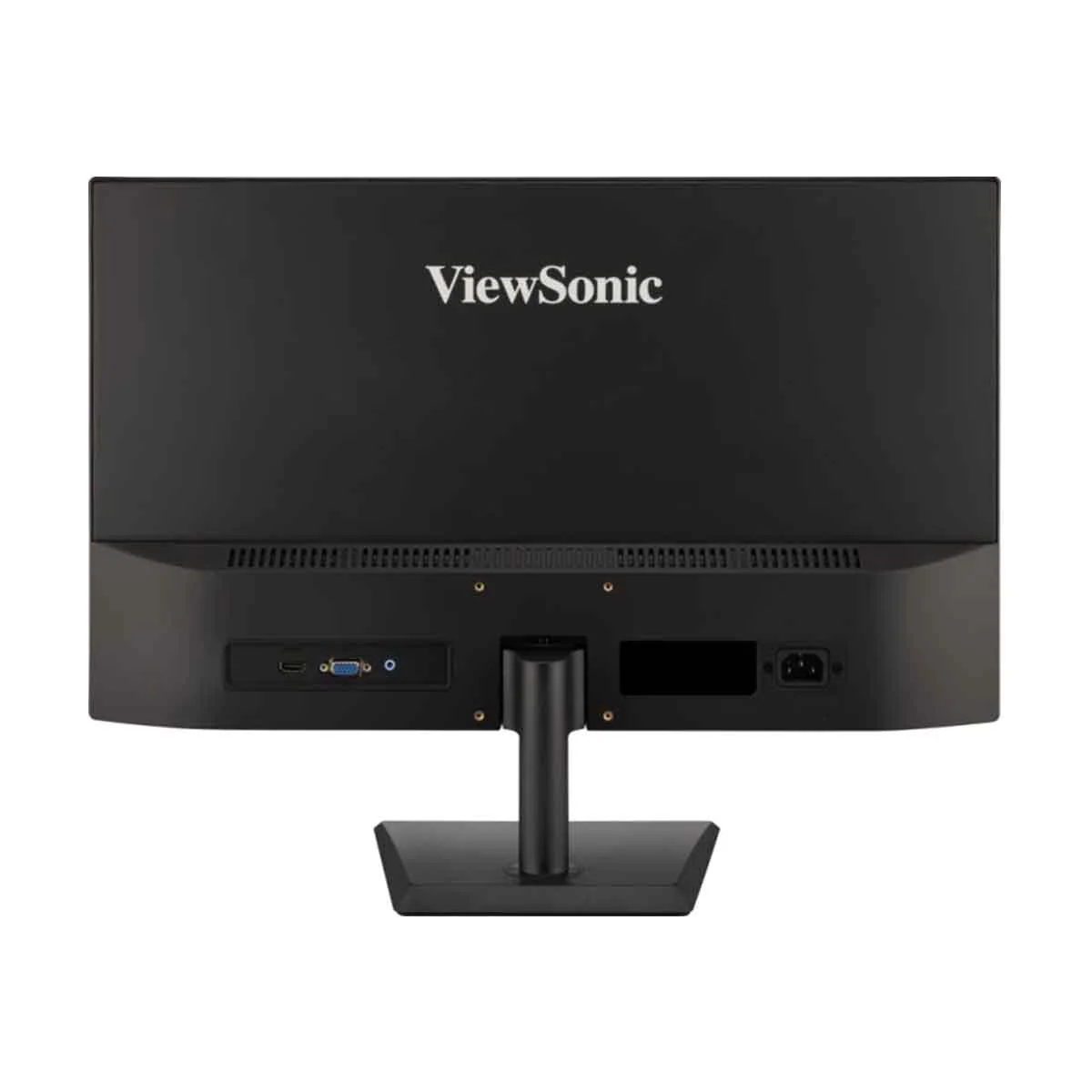 ViewSonic VA2436-H 24" FHD (1920x1080) 100Hz IPS Monitor w/ Fast 1ms MPRT Response Time - Image 6