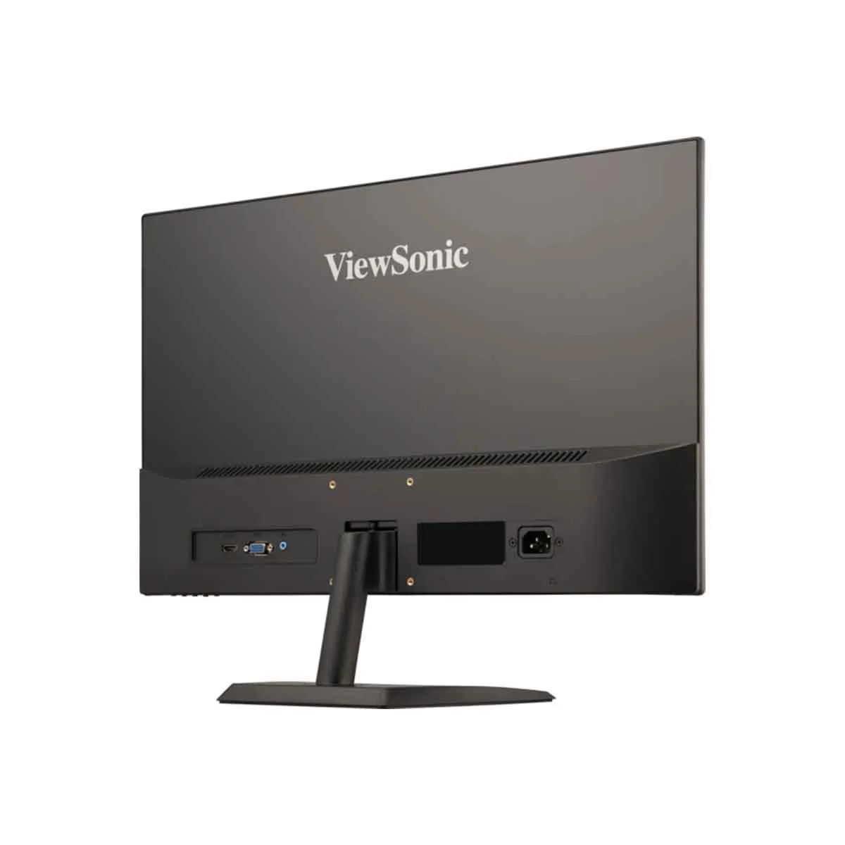 ViewSonic VA2436-H 24" FHD (1920x1080) 100Hz IPS Monitor w/ Fast 1ms MPRT Response Time - Image 7