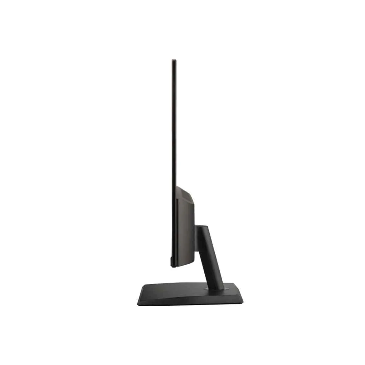 ViewSonic VA2436-H 24" FHD (1920x1080) 100Hz IPS Monitor w/ Fast 1ms MPRT Response Time - Image 8