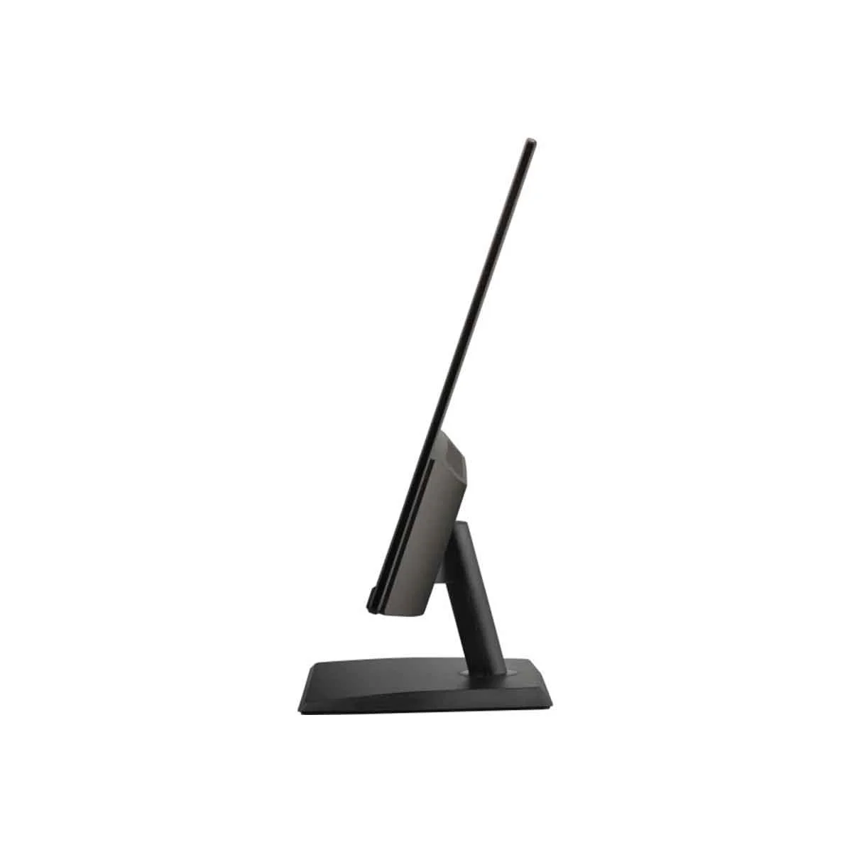 ViewSonic VA2436-H 24" FHD (1920x1080) 100Hz IPS Monitor w/ Fast 1ms MPRT Response Time - Image 9
