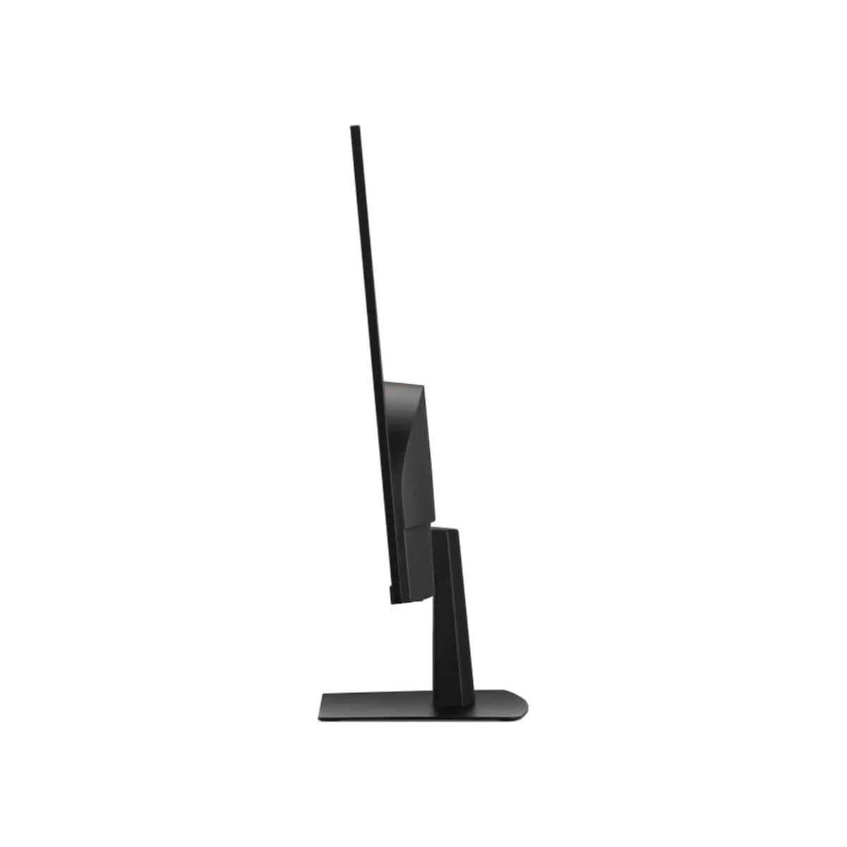 ViewSonic VA24G2-H 24" FHD (1920x1080) 144Hz IPS Monitor with Fast 1ms Response Time - Image 10