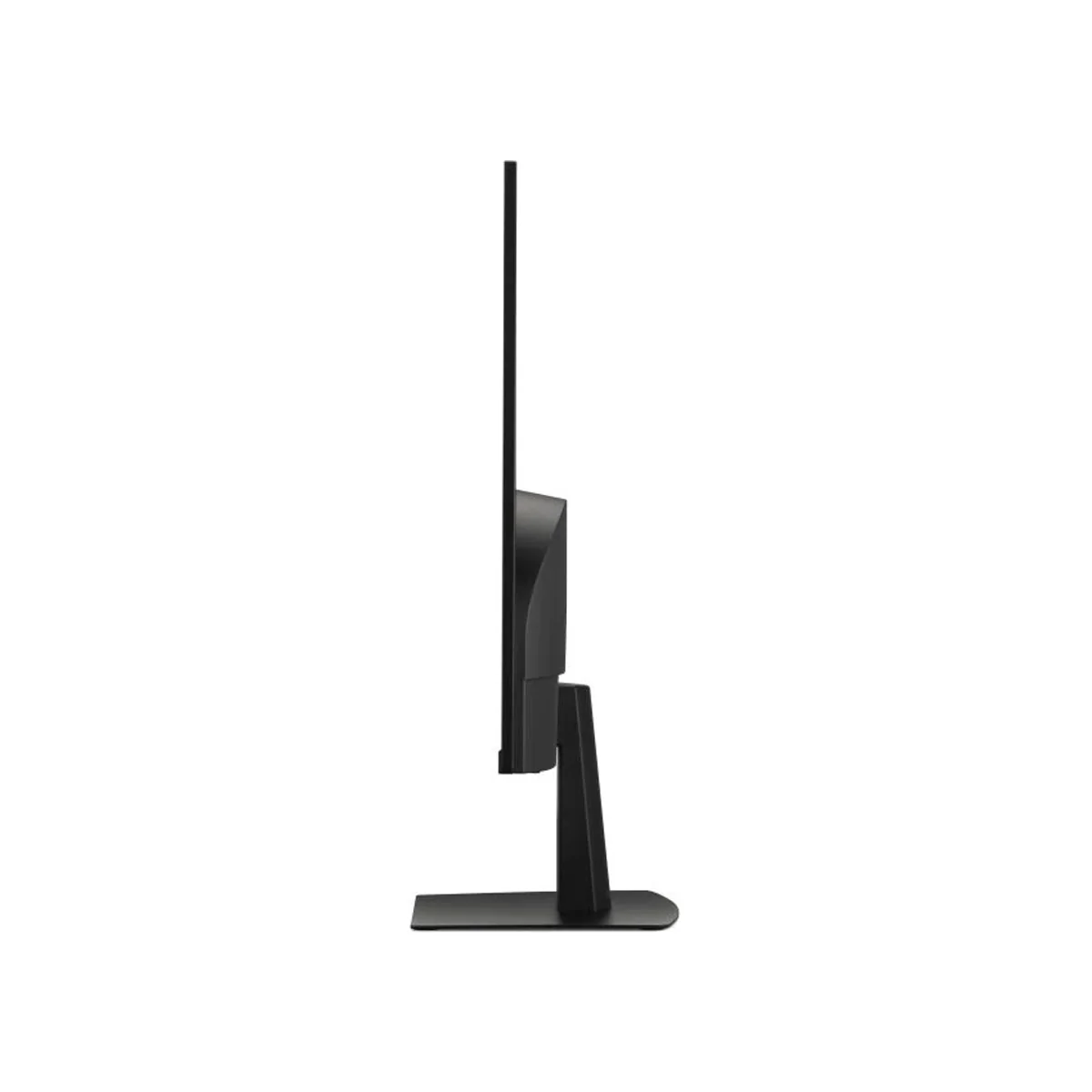 ViewSonic VA24G2-H 24" FHD (1920x1080) 144Hz IPS Monitor with Fast 1ms Response Time - Image 11