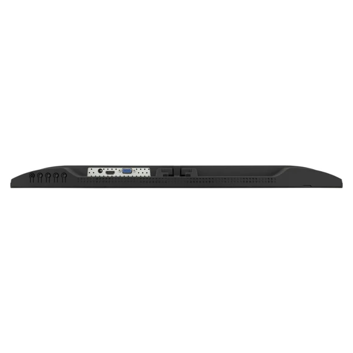 ViewSonic VA24G2-H 24" FHD (1920x1080) 144Hz IPS Monitor with Fast 1ms Response Time - Image 12