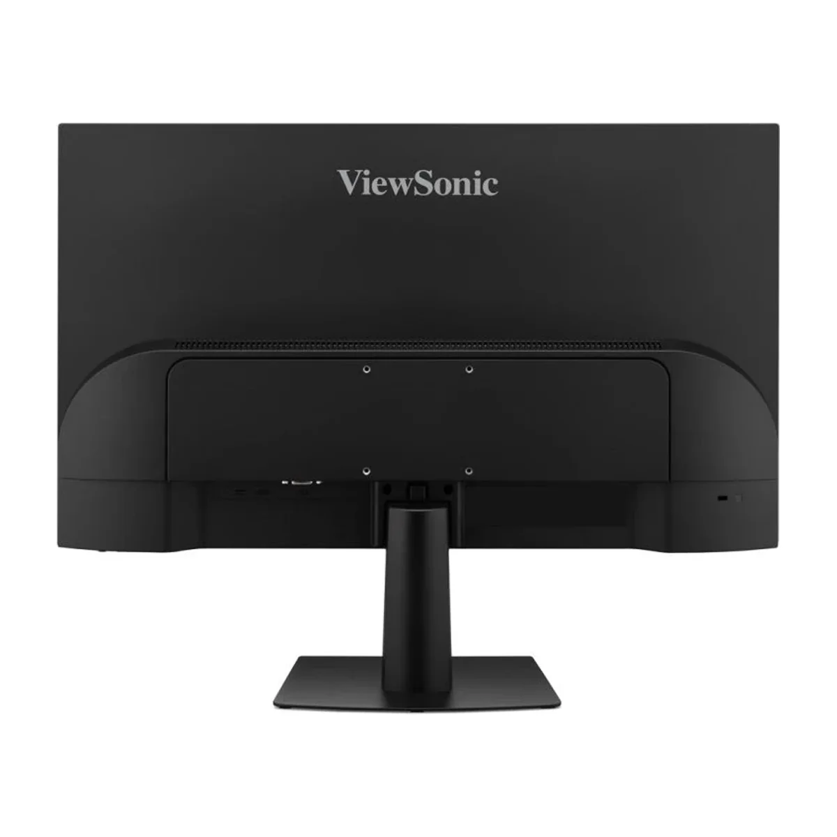 ViewSonic VA24G2-H 24" FHD (1920x1080) 144Hz IPS Monitor with Fast 1ms Response Time - Image 13
