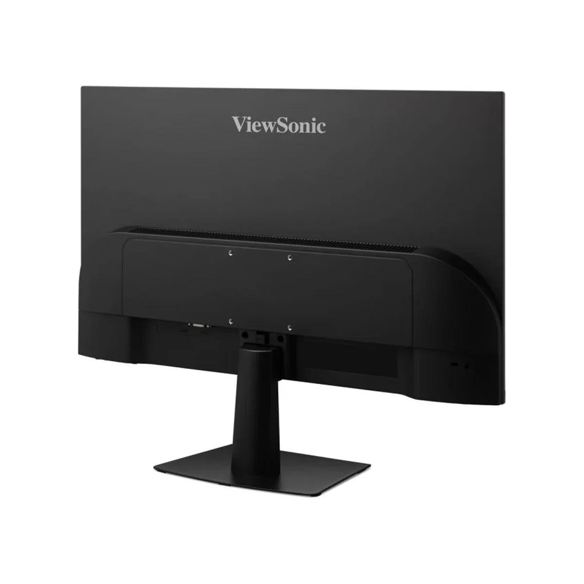 ViewSonic VA24G2-H 24" FHD (1920x1080) 144Hz IPS Monitor with Fast 1ms Response Time - Image 7