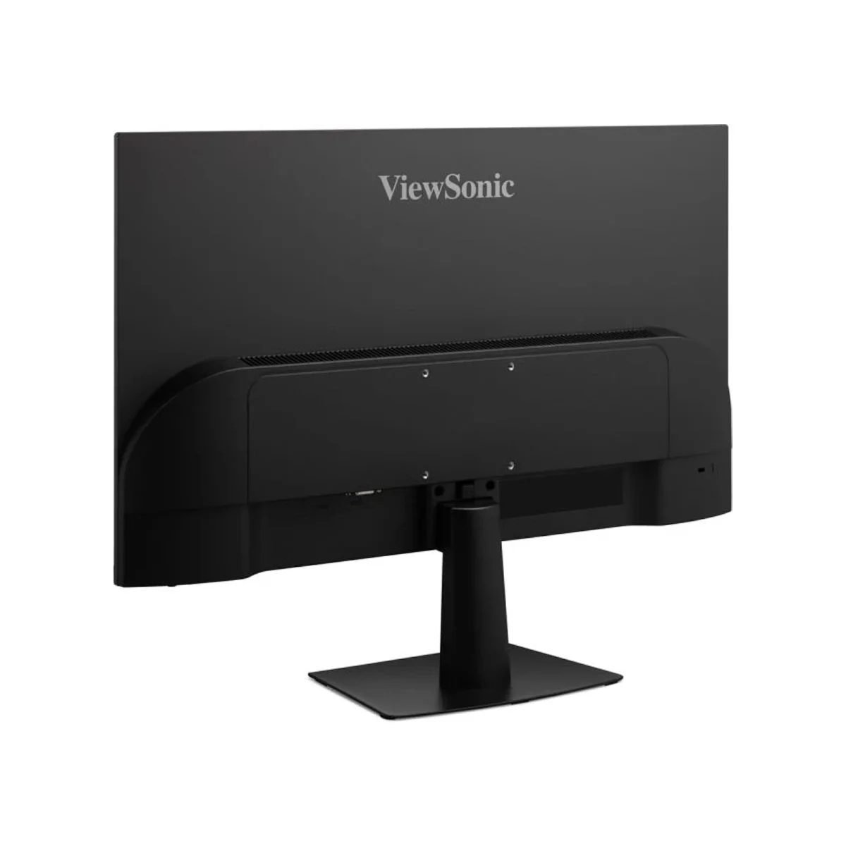ViewSonic VA24G2-H 24" FHD (1920x1080) 144Hz IPS Monitor with Fast 1ms Response Time - Image 8
