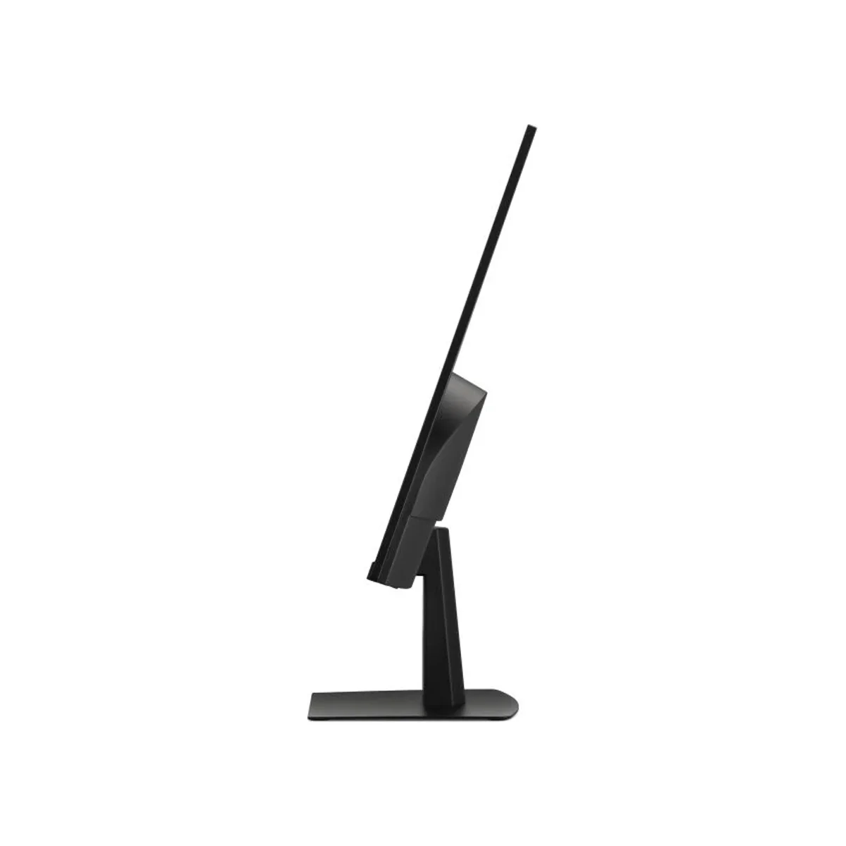 ViewSonic VA24G2-H 24" FHD (1920x1080) 144Hz IPS Monitor with Fast 1ms Response Time - Image 9