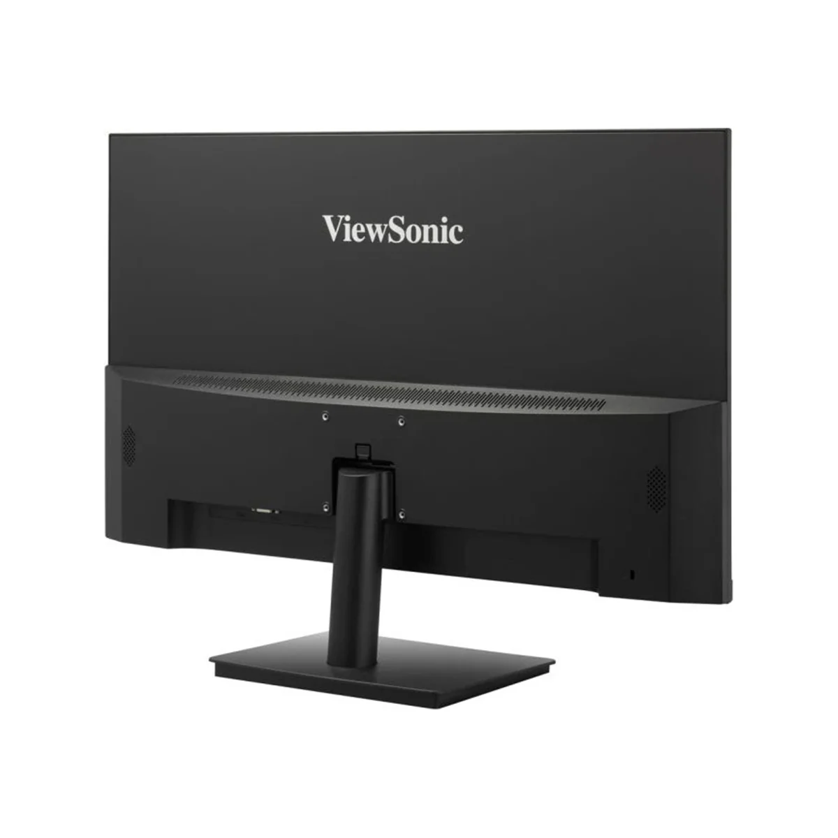 ViewSonic VA270A-H 27" FHD (1920x1080) 120Hz IPS Monitor with 1ms MPRT Response Time - Image 6