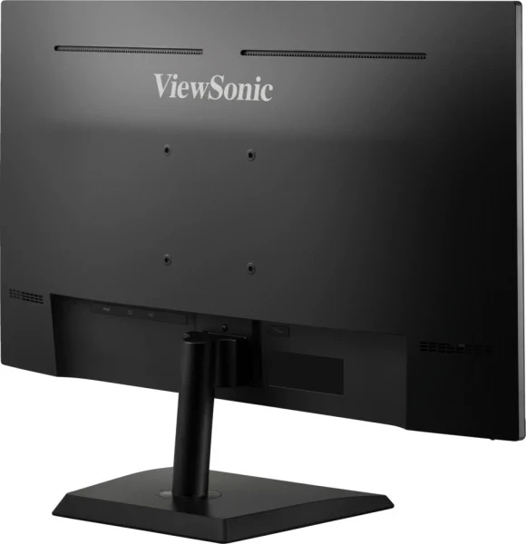 Viewsonic VA2736-H 27" FHD (1920x1080) 100Hz 1ms IPS Technology Monitor - Image 6