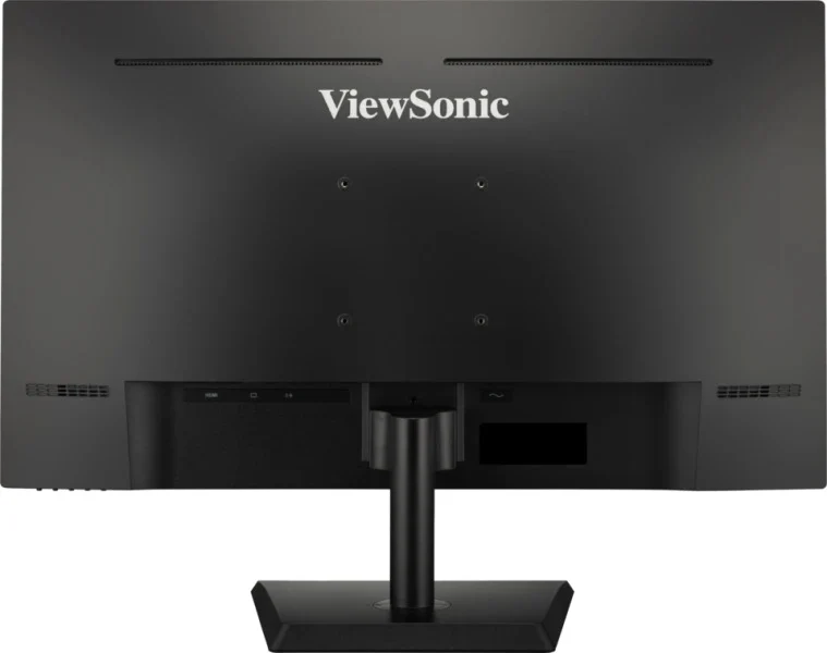 Viewsonic VA2736-H 27" FHD (1920x1080) 100Hz 1ms IPS Technology Monitor - Image 8