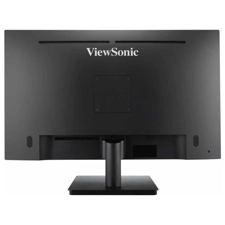 Viewsonic VA3209U-4K 32" UHD (3840x1600) 60Hz 4ms GTG IPS Monitor with USB-C & Speakers - Image 10