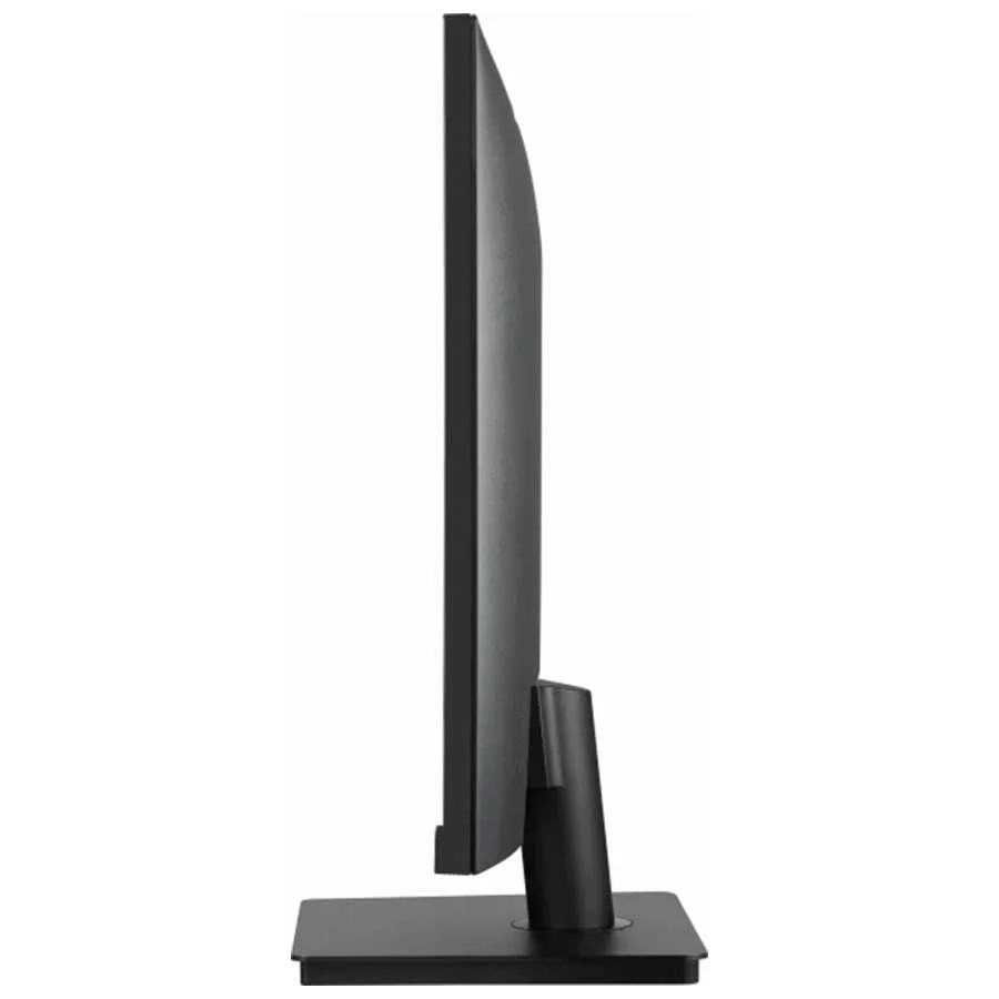 Viewsonic VA3209U-4K 32" UHD (3840x1600) 60Hz 4ms GTG IPS Monitor with USB-C & Speakers - Image 8