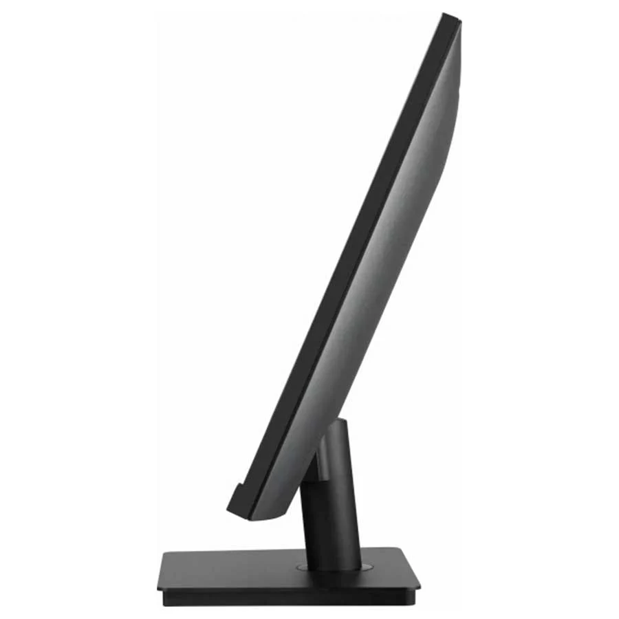 Viewsonic VA3209U-4K 32" UHD (3840x1600) 60Hz 4ms GTG IPS Monitor with USB-C & Speakers - Image 9