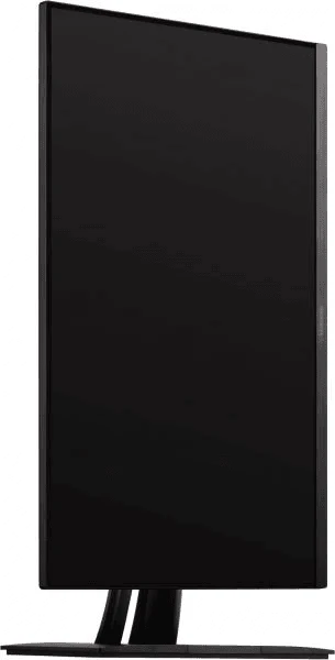VIEWSONIC VP3256-4K Colorpro 32" 4K UHD Pantone Validated 100% SRGB & Factory Pre-Calibrated Monitor WITH 60W USB-C - Image 11