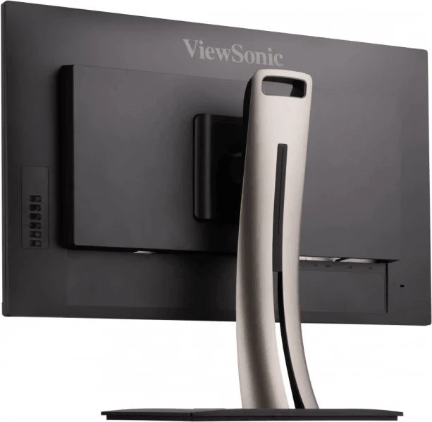 VIEWSONIC VP3256-4K Colorpro 32" 4K UHD Pantone Validated 100% SRGB & Factory Pre-Calibrated Monitor WITH 60W USB-C - Image 14
