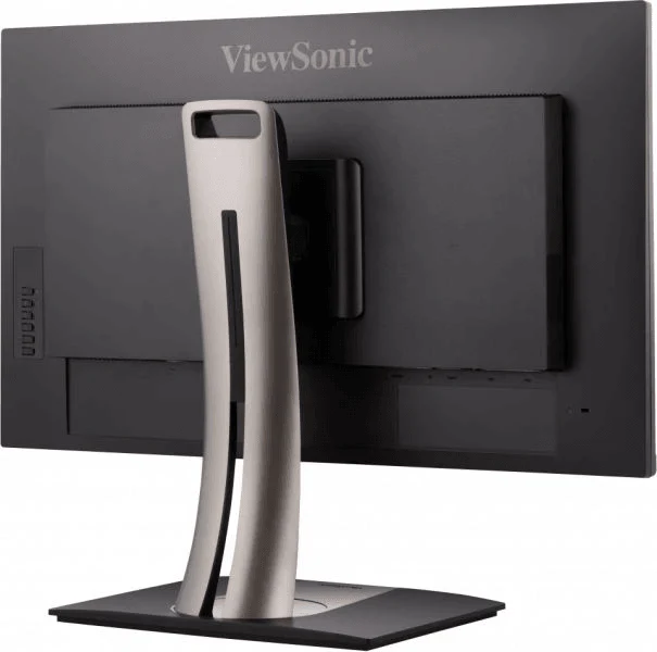 VIEWSONIC VP3256-4K Colorpro 32" 4K UHD Pantone Validated 100% SRGB & Factory Pre-Calibrated Monitor WITH 60W USB-C - Image 15