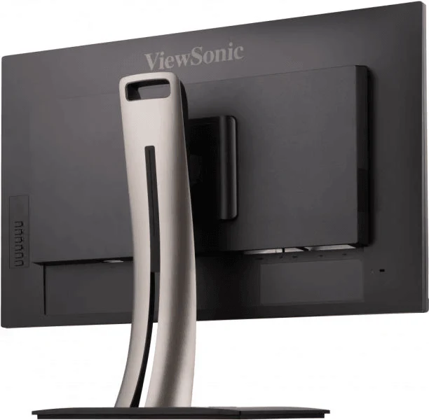 VIEWSONIC VP3256-4K Colorpro 32" 4K UHD Pantone Validated 100% SRGB & Factory Pre-Calibrated Monitor WITH 60W USB-C - Image 16