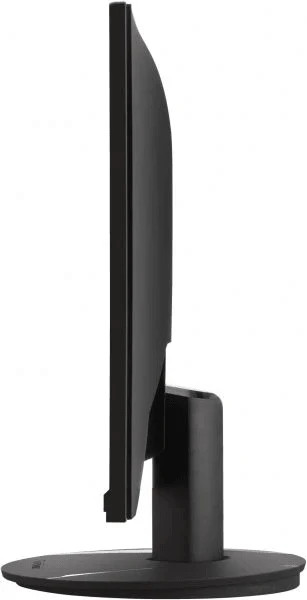 VIEWSONIC VX2416 24" FHD Gaming Monitor - Image 4