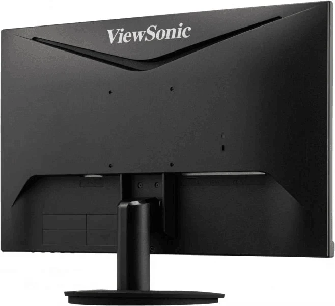 VIEWSONIC VX2416 24" FHD Gaming Monitor - Image 9