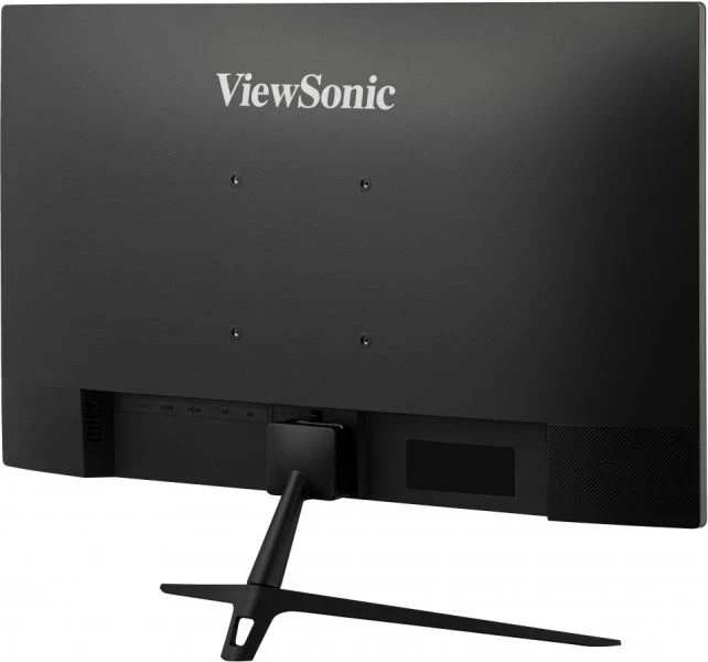 Viewsonic VX2428 24” 180Hz FHD Fast IPS Gaming Monitor - Image 5