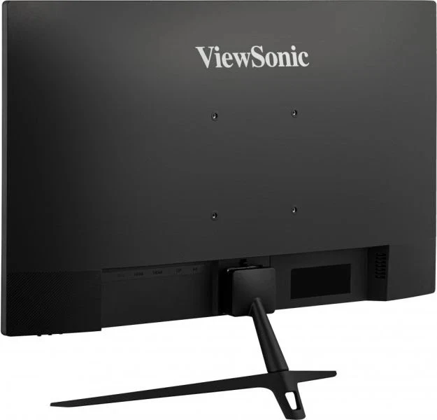 Viewsonic VX2428 24” 180Hz FHD Fast IPS Gaming Monitor - Image 6